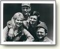 Buy the M*A*S*H Cast Photo